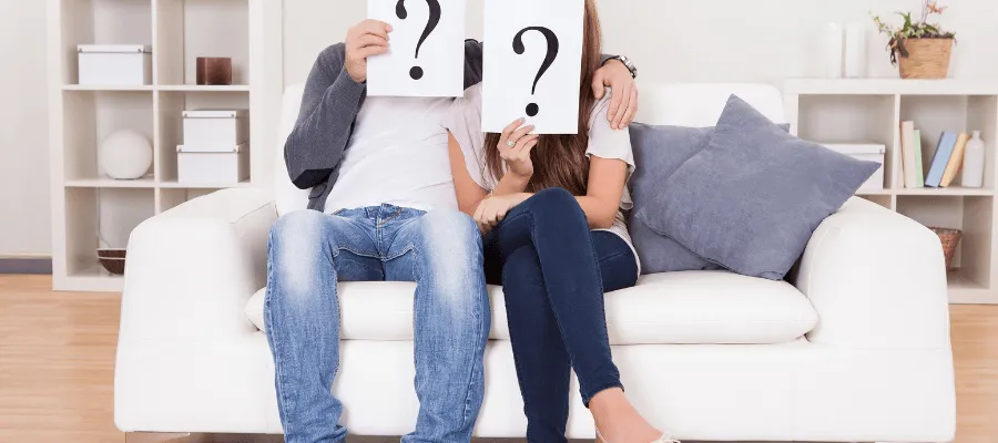 BDSM初學者常見問題-示意圖