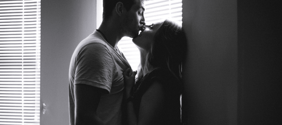 循序漸進-示意圖