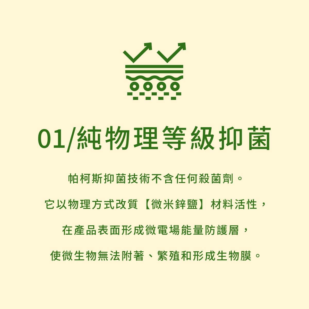 白夜魔抑菌系列-掌控蛋_網頁_04