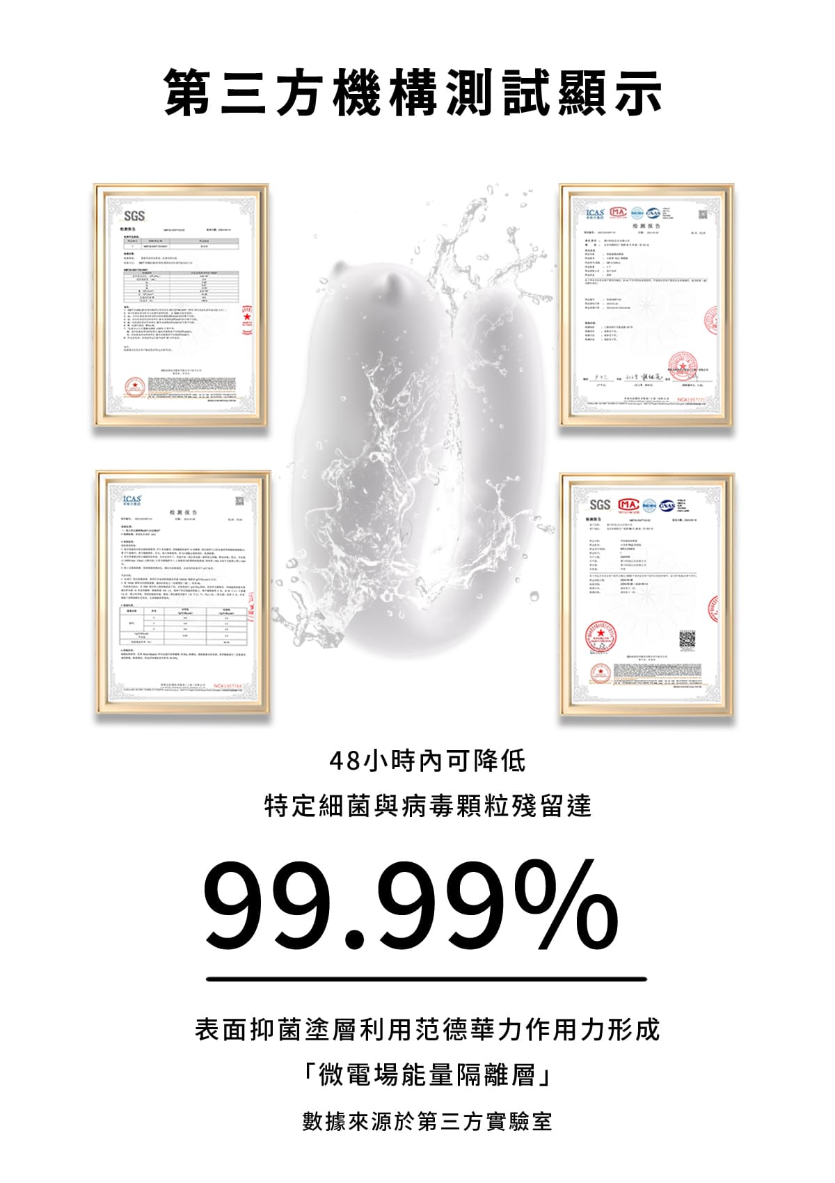 白夜魔抑菌系列-掌控蛋_網頁_09