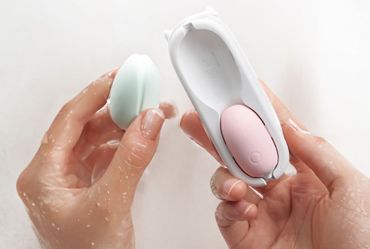 白夜魔抑菌系列-掌控蛋_網頁_12