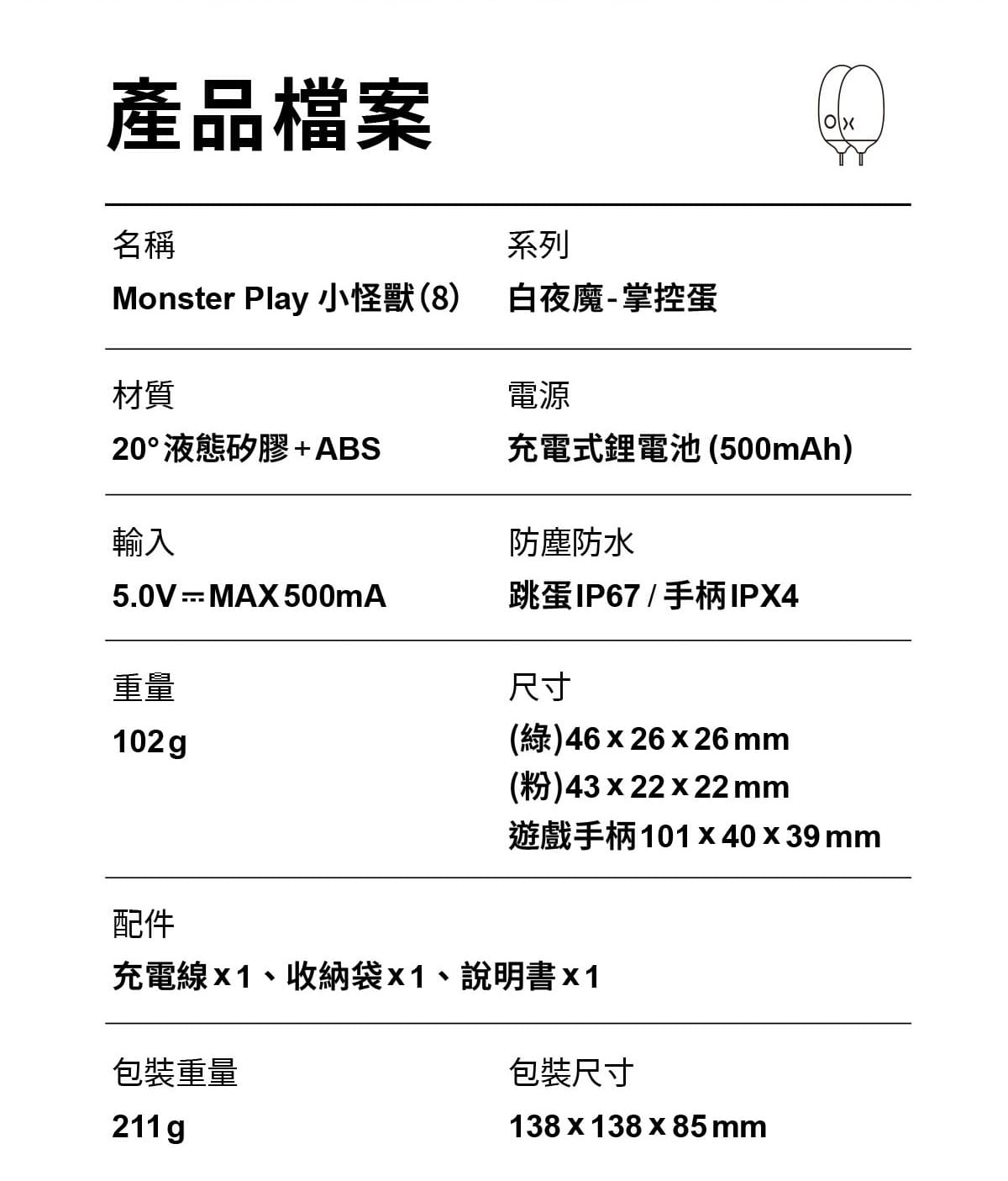 白夜魔抑菌系列-掌控蛋_網頁_29