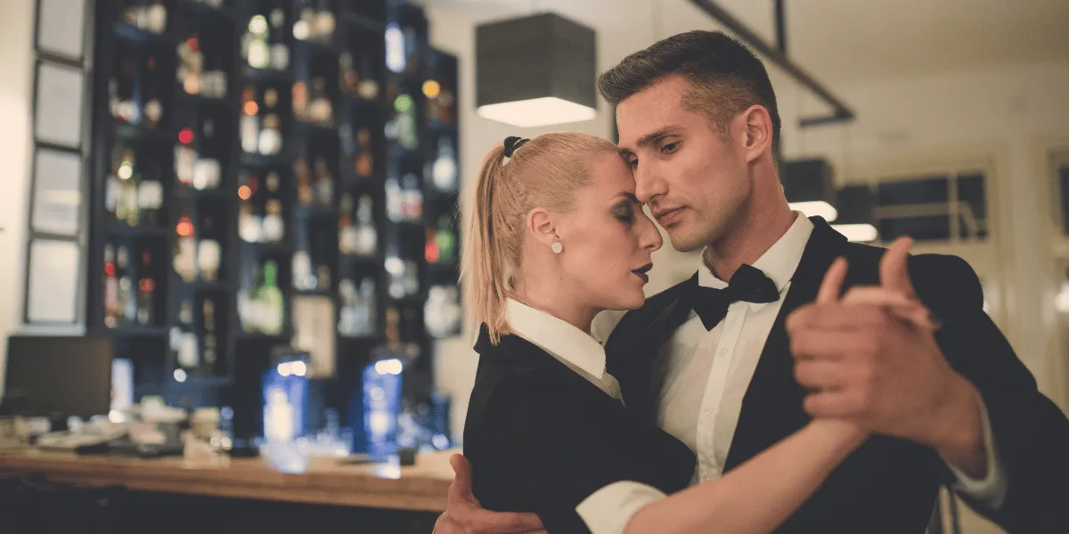 【性癖指南】什麼是性癖？一次搞懂性癖與戀物癖差異，帶你認識自己的慾望!