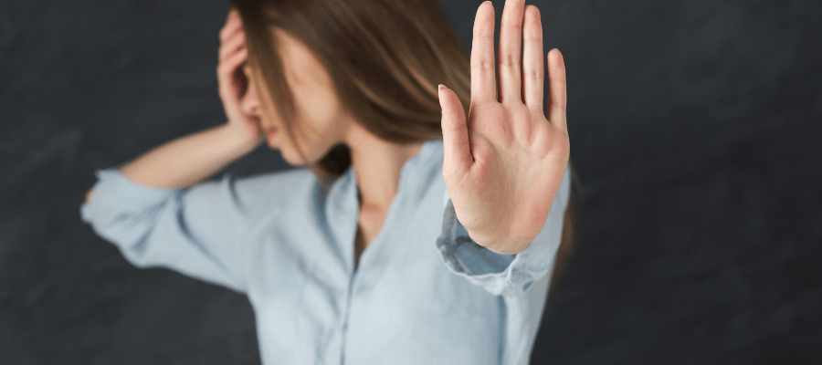 新手sub沒有界線