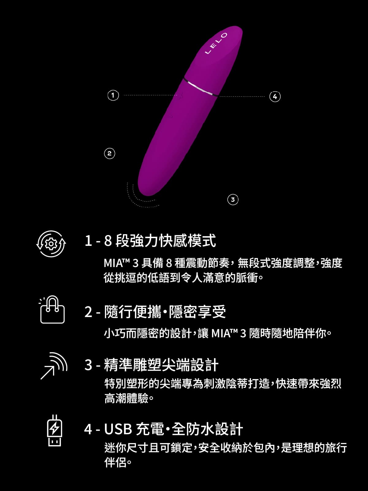 A920298-300-MIA™ 3 C點口紅震動器網頁_02