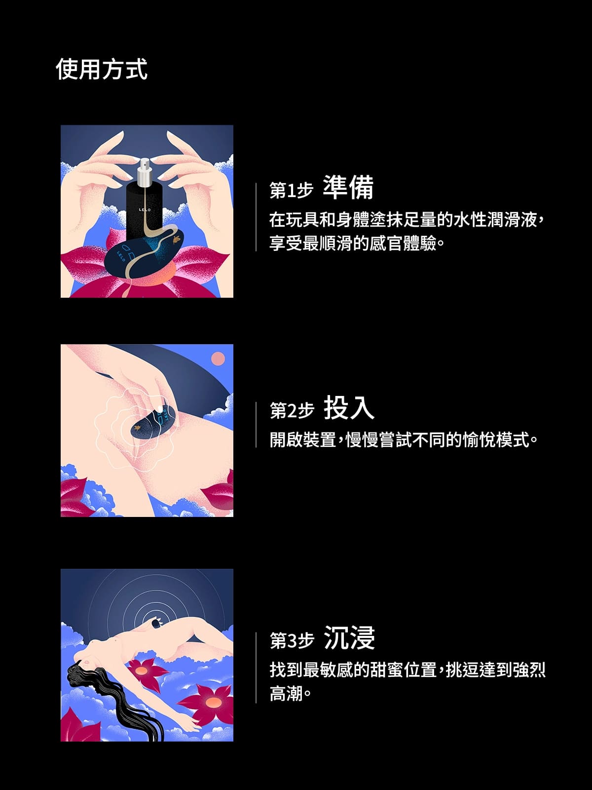 A920301-302 NEA™ 3 C點迷你震動器網頁_04