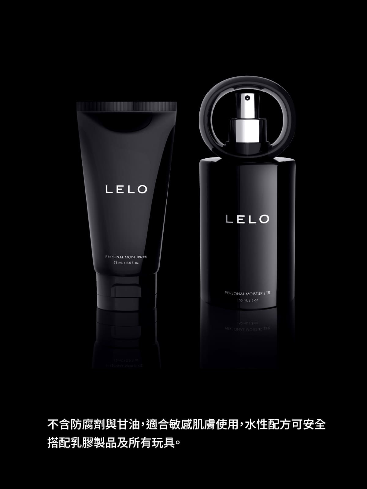 A920306-307 Personal Moisturizer 水性保濕潤滑液網頁_02