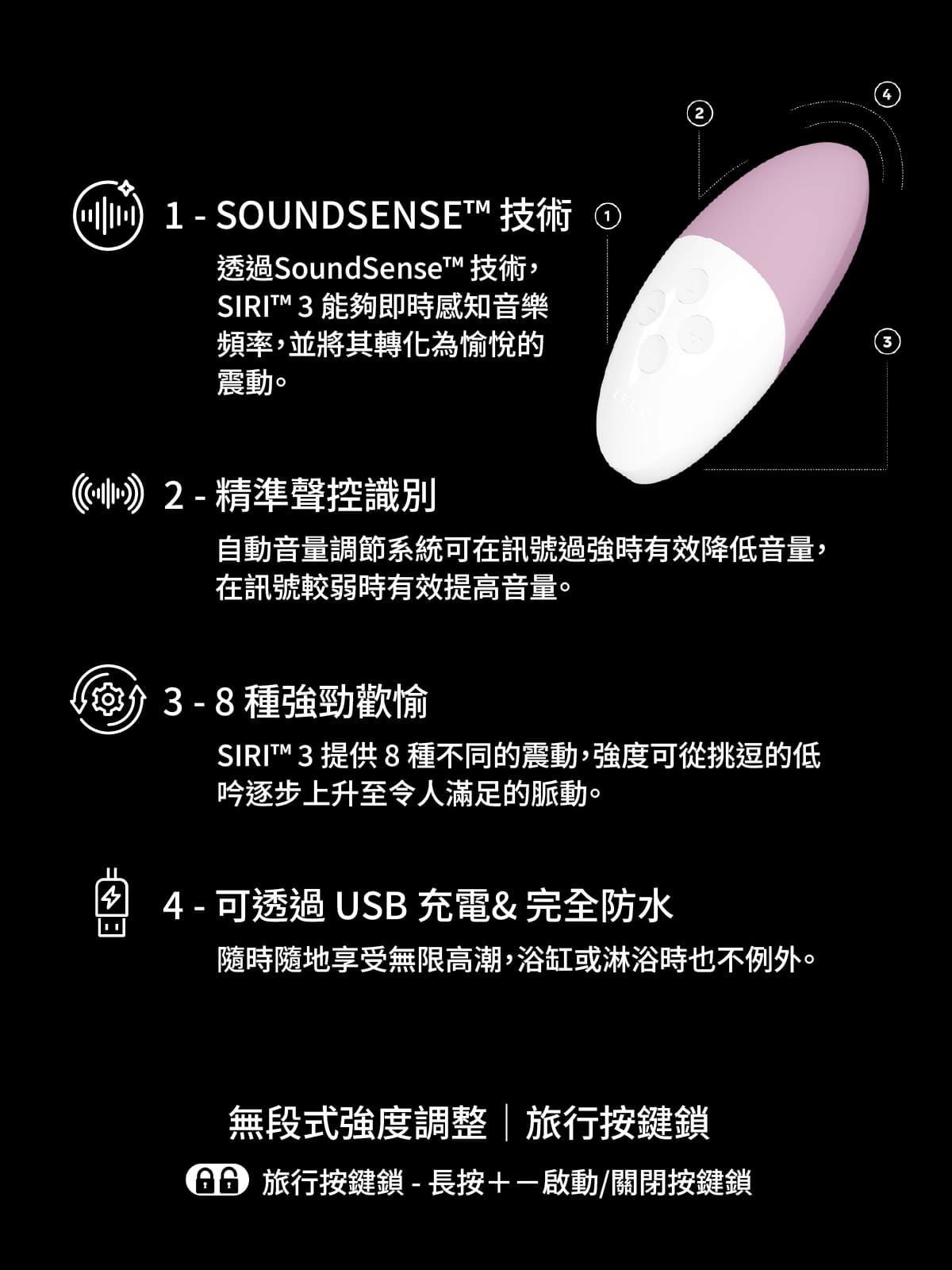 A920315-317 SIRI 3 聲控C點震動按摩器網頁_03