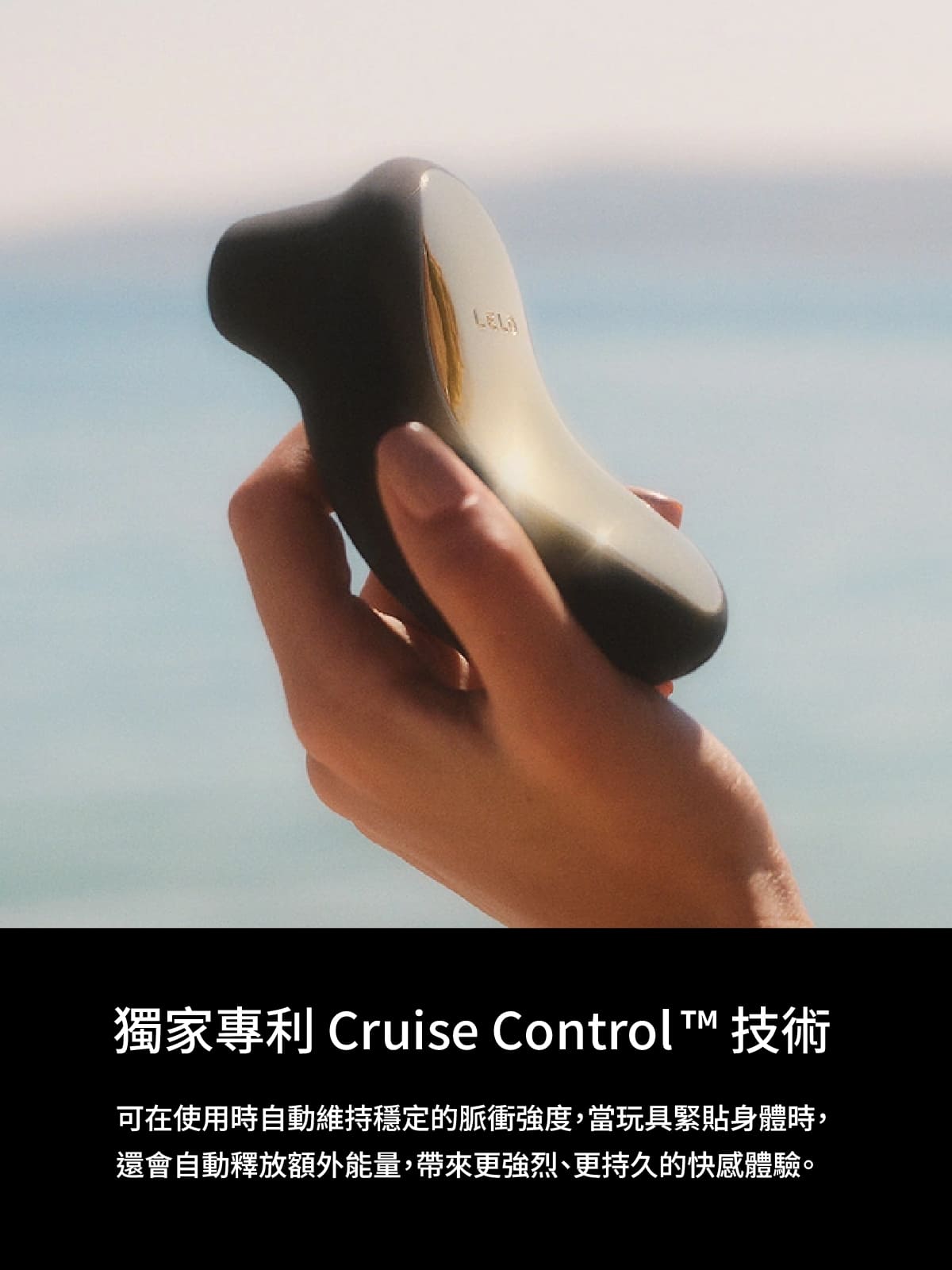 A920335-337 SONA™ Cruise 聲波吸吮按摩器網頁_02
