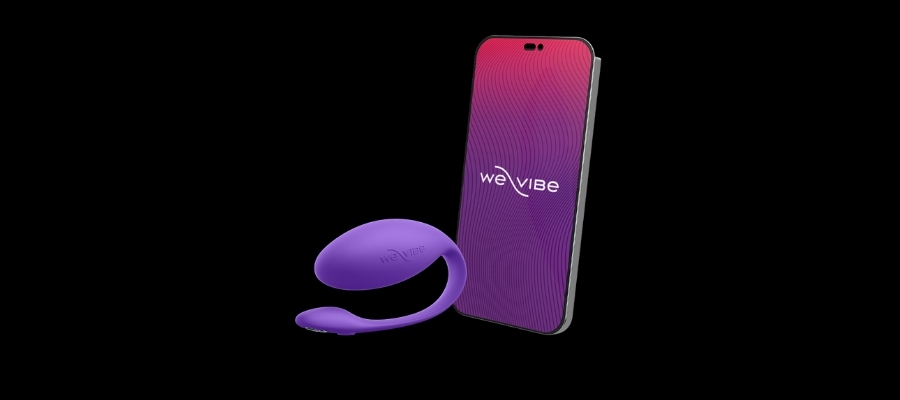 雙人共震器推薦-We-Vibe-jive-2-藍牙雙人共震器