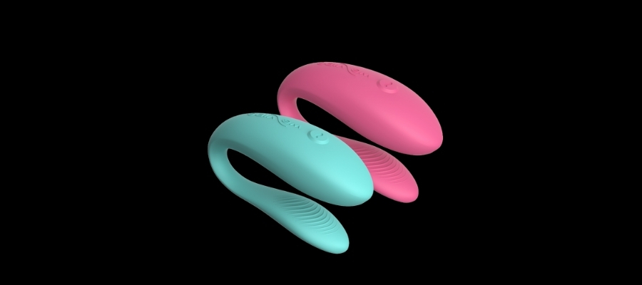 雙人共震器推薦-We-Vibe-Sync-Lite-藍牙雙人共震器