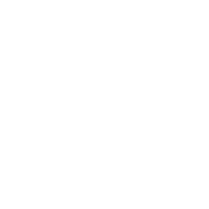 到02/22全館9折 | ROCOCO SEAFOOD│最了解你的情趣用品與SM道具線上購物網站