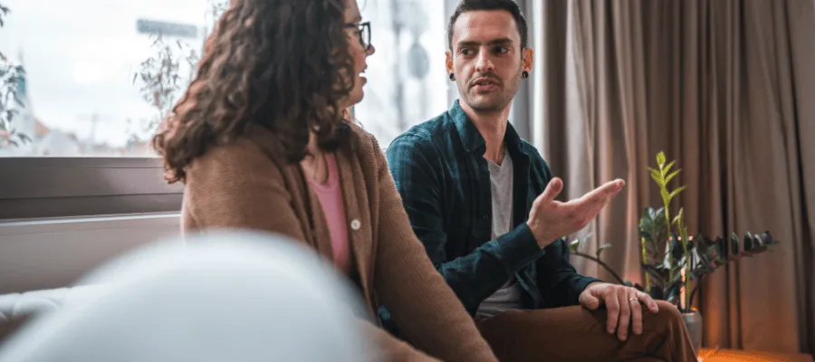 情侶溝通-示意圖 (2)