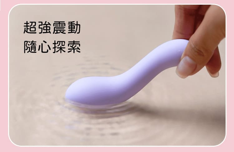 A920363-popocat貓貓錘_網頁_13