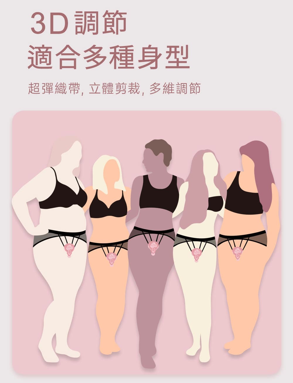 UEROS-小水母穿戴震動器_網頁_18