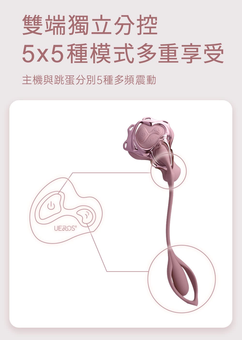 UEROS-小水母穿戴震動器_網頁_26