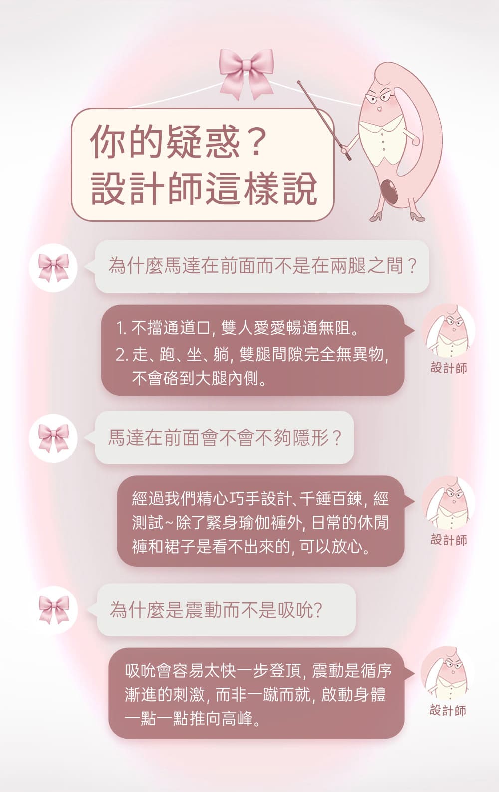 UEROS-小水母穿戴震動器_網頁_29