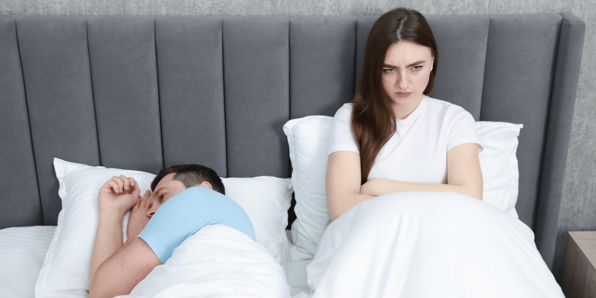 要怎麼讓香草伴侶對BDSM產生興趣？完整溝通與入門實踐指南