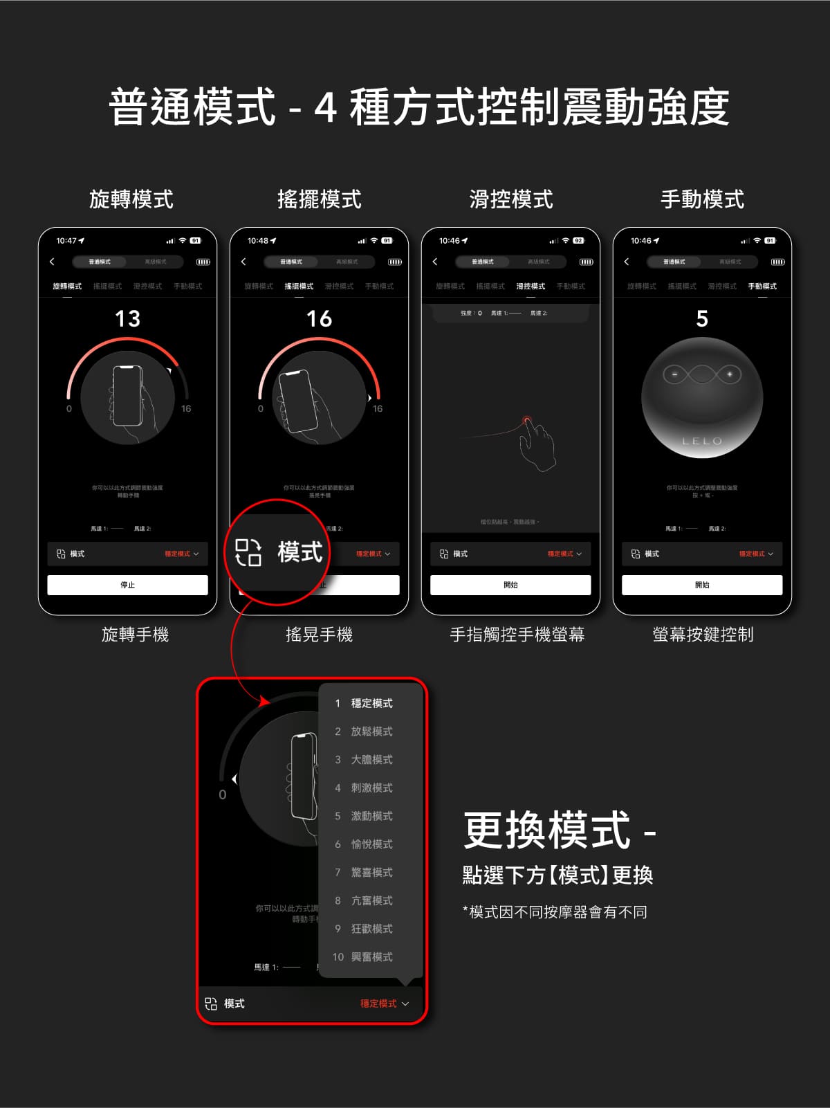 A920251-252 ENIGMA Double Sonic智能聲波吸吮+G點網頁_06