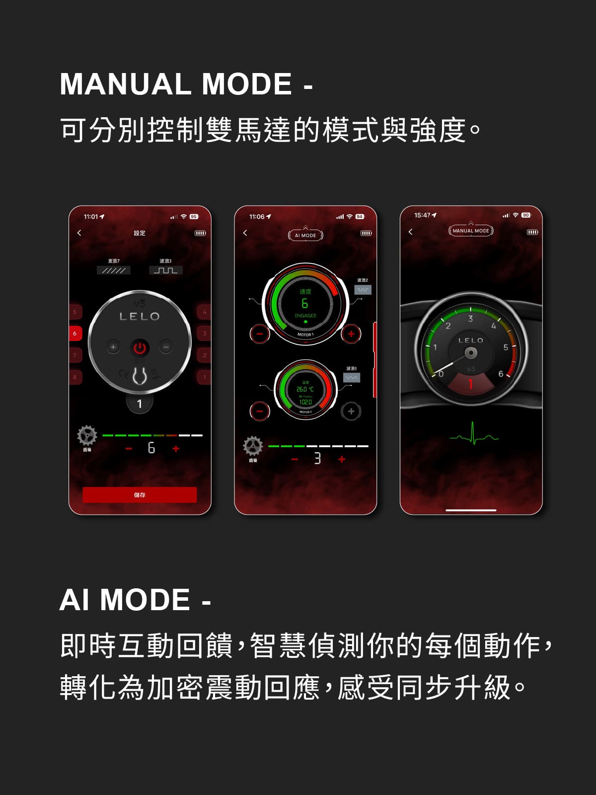 A920255-256 F1S V3 XL 智能電動飛機杯網頁_05
