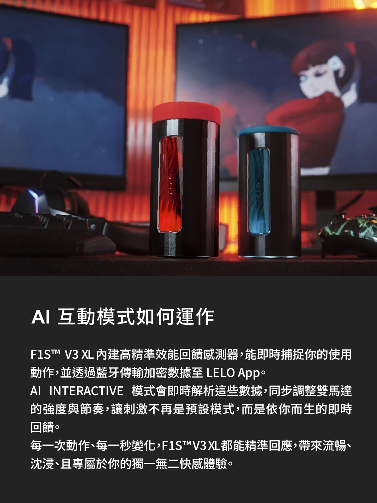 A920255-256 F1S V3 XL 智能電動飛機杯網頁_06