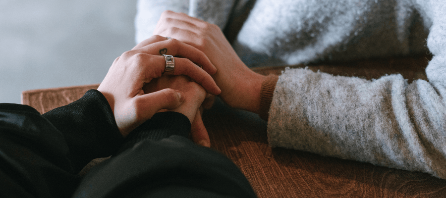 BDSM Ds關係經營指南示意圖