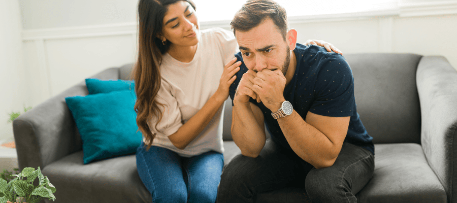 初學者討論BDSM示意圖