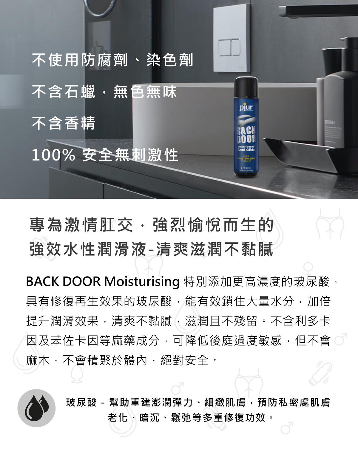 Pjur_BACK DOOR Moisturising 激情後庭保濕水性潤滑液-04.jpg