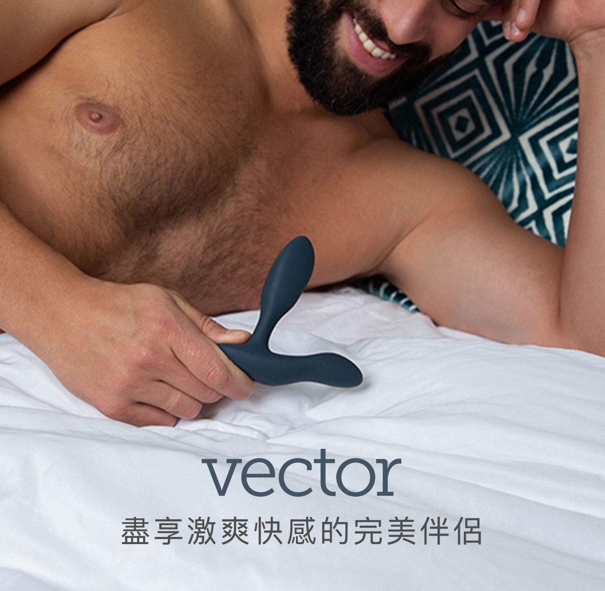 We-Vibe_vector_03