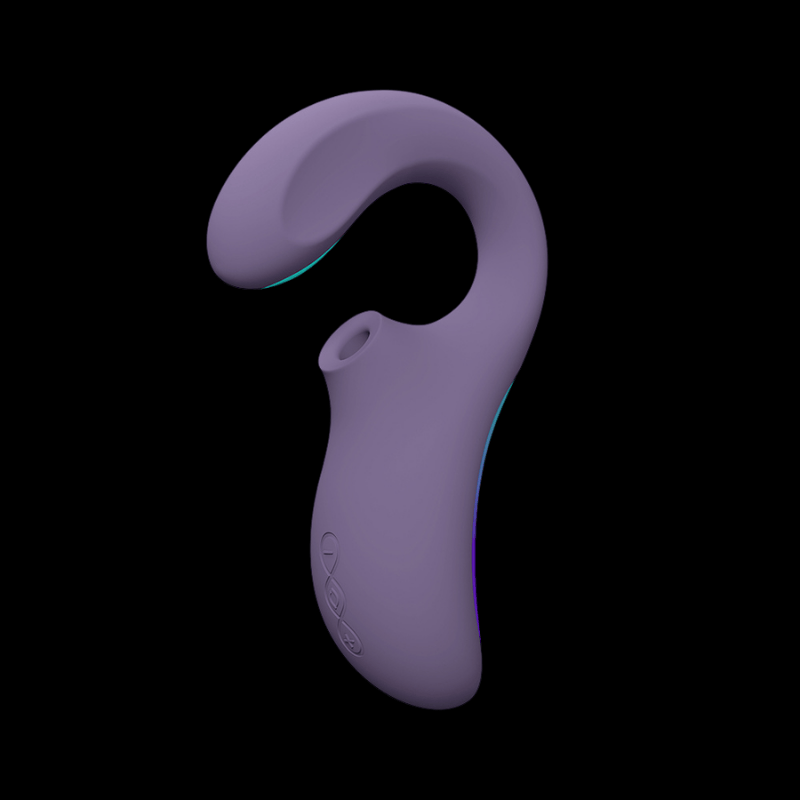 LELO-ENIGMA-Double-Sonic-智能聲波吸吮-G點按摩器-產品圖-7