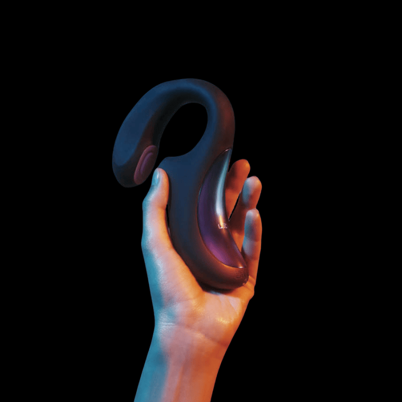 LELO-ENIGMA-Double-Sonic-智能聲波吸吮-G點按摩器-產品圖-12