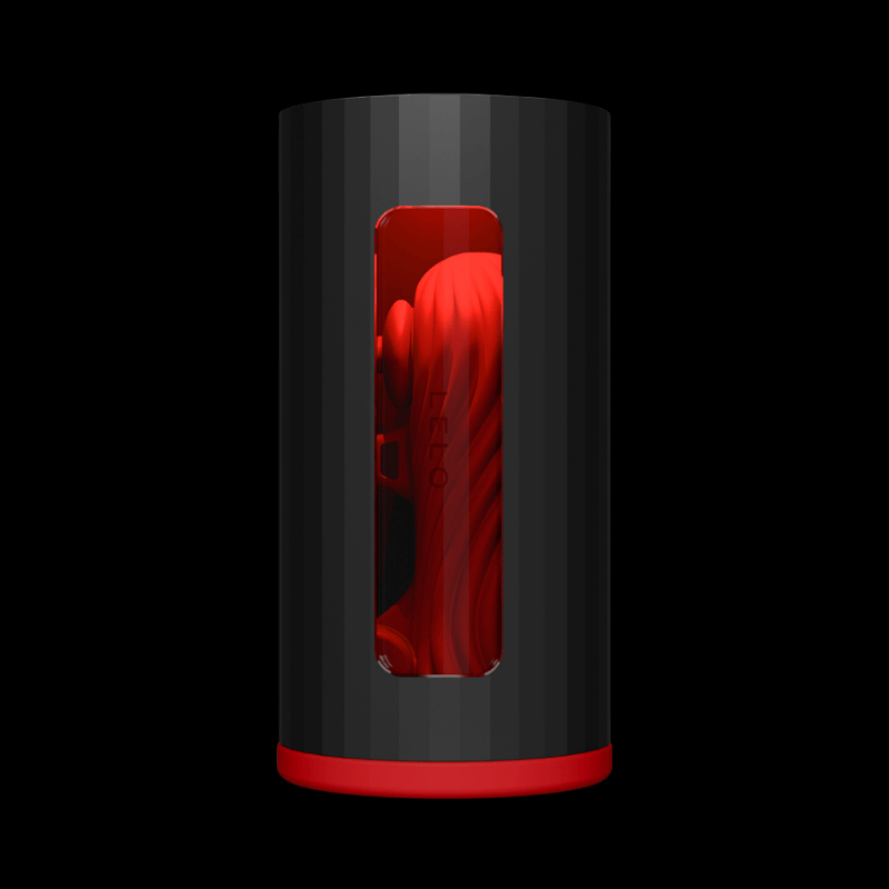 LELO-F1S-V3-智能電動飛機杯-產品圖-5