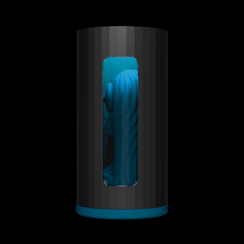 LELO-F1S-V3-智能電動飛機杯-產品圖-6