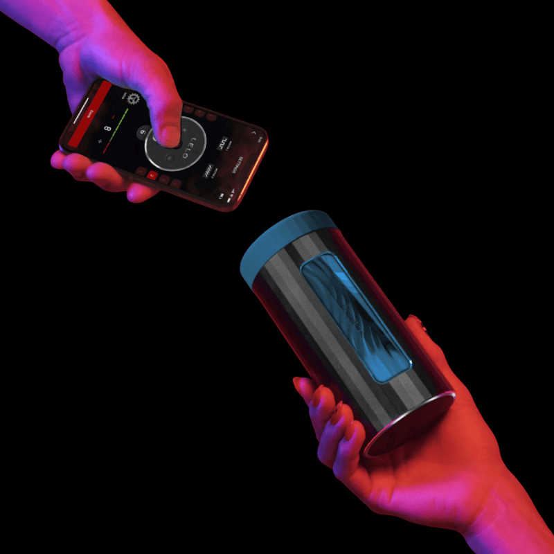 LELO-F1S-V3-智能電動飛機杯-產品圖-4