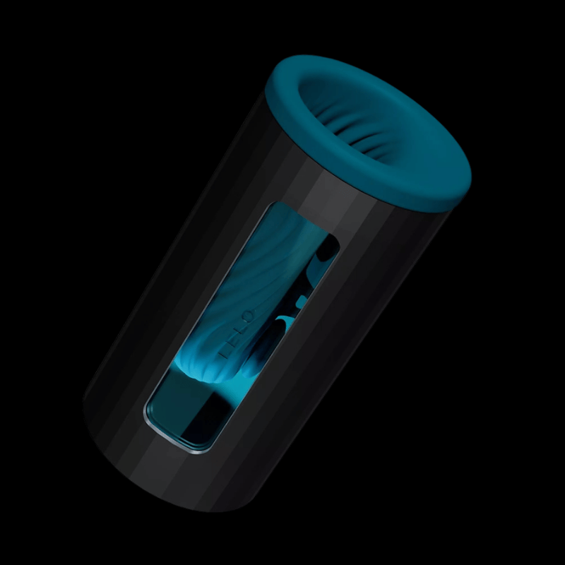 LELO-F1S-V3-智能電動飛機杯-產品圖-7