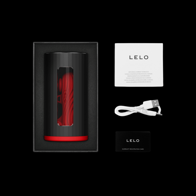 LELO-F1S-V3-智能電動飛機杯-產品圖-8