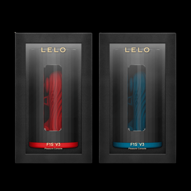 LELO-F1S-V3-智能電動飛機杯-產品圖-1