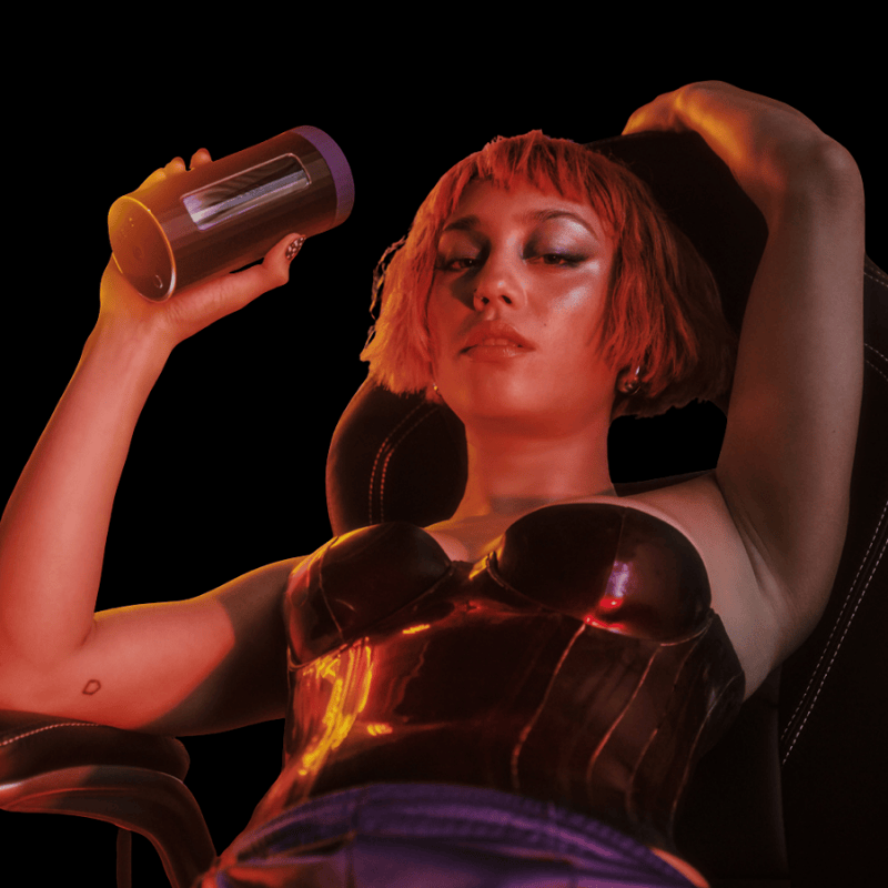 LELO-F1S-V3-智能電動飛機杯-產品圖-2