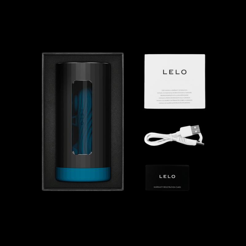 LELO-F1S-V3-XL-智能電動飛機杯-產品圖-3