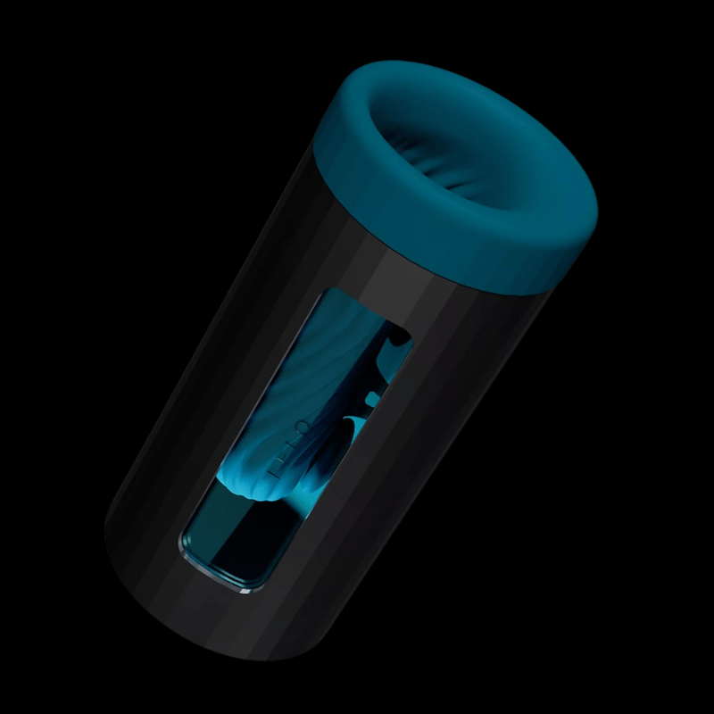 LELO-F1S-V3-XL-智能電動飛機杯-產品圖-5