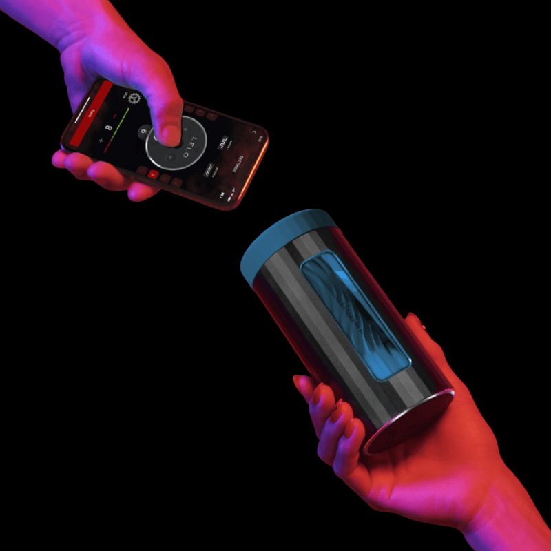 LELO-F1S-V3-XL-智能電動飛機杯-產品圖-10