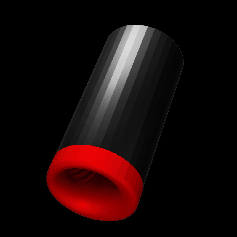 LELO-F1S-V3-XL-智能電動飛機杯-產品圖-4