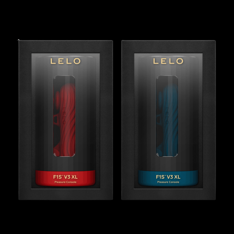 LELO-F1S-V3-XL-智能電動飛機杯-產品圖-1