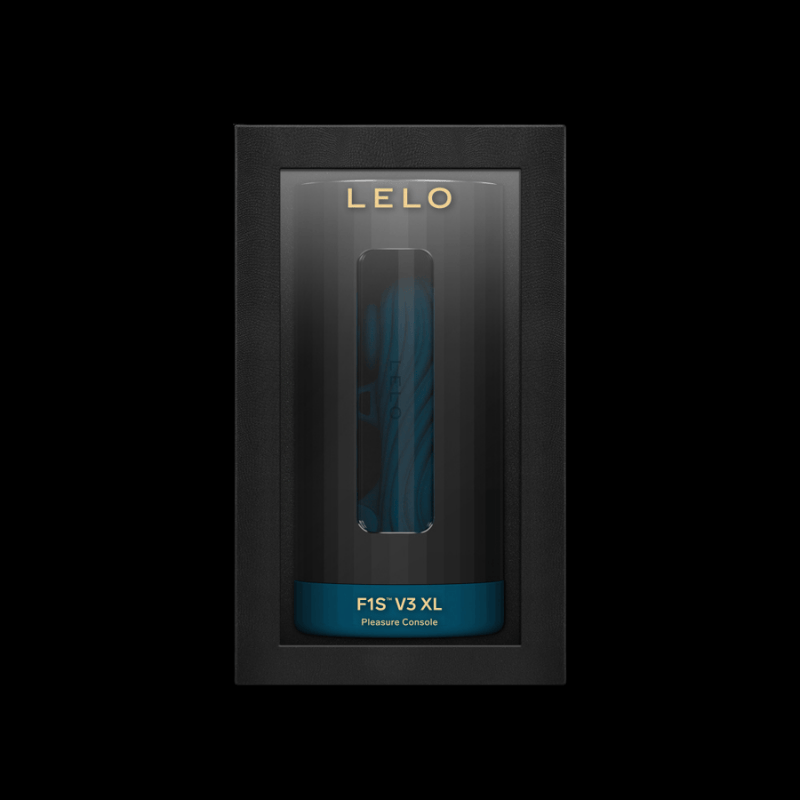 LELO-F1S-V3-XL-智能電動飛機杯-產品圖-7