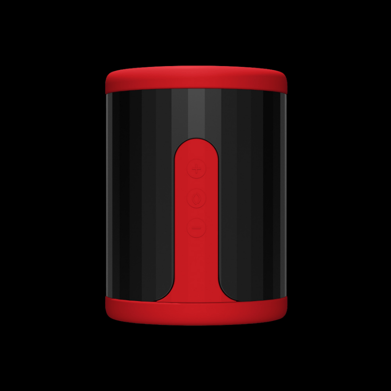 LELO-F2S-智能電動飛機杯-產品圖-6