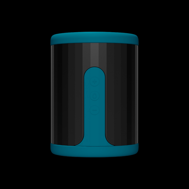 LELO-F2S-智能電動飛機杯-產品圖-8