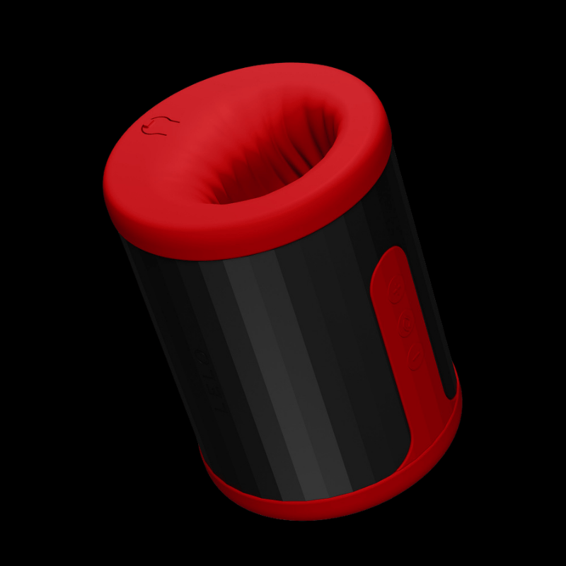 LELO-F2S-智能電動飛機杯-產品圖-7