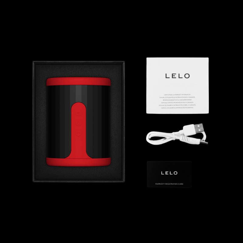 LELO-F2S-智能電動飛機杯-產品圖-9