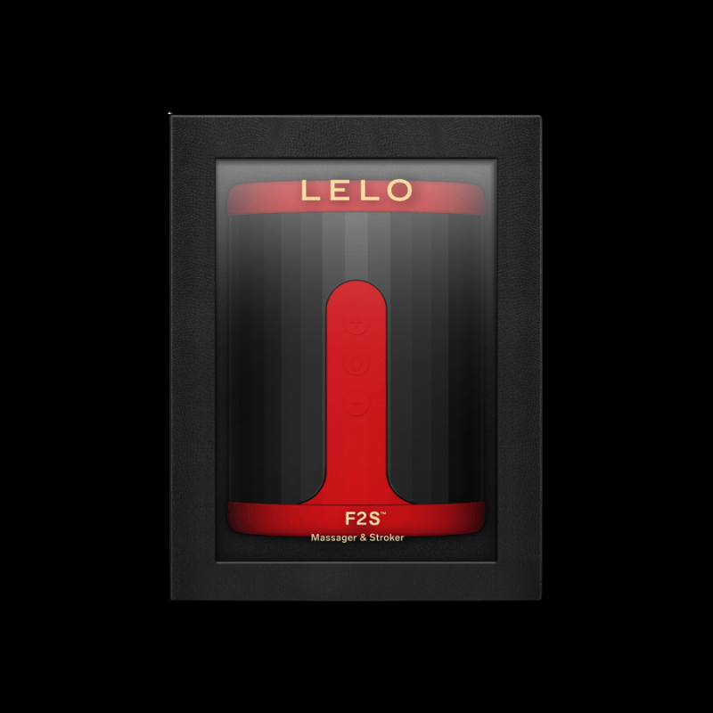 LELO-F2S-智能電動飛機杯-產品圖-2