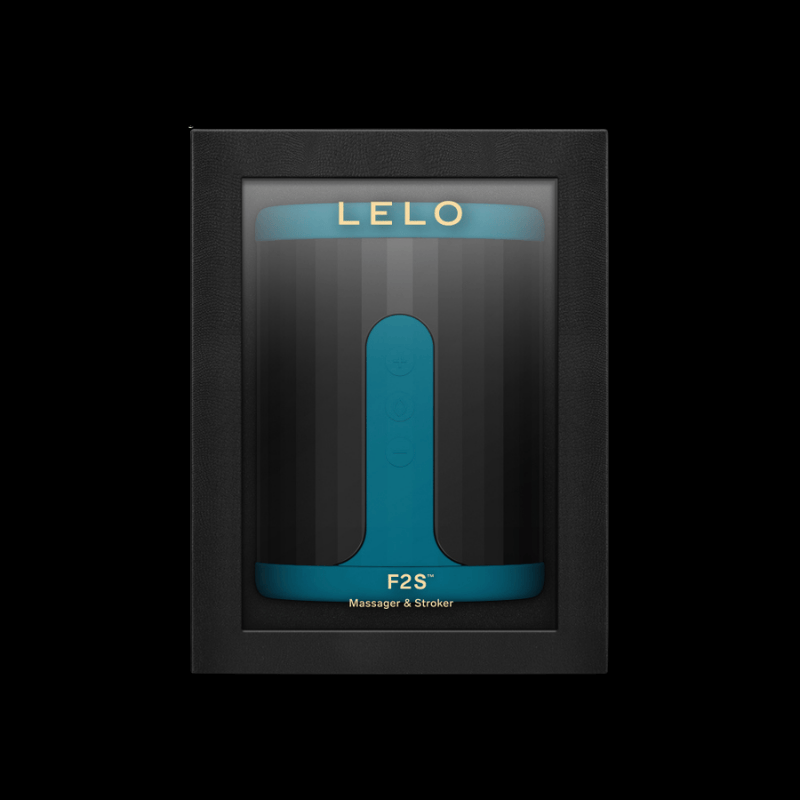LELO-F2S-智能電動飛機杯-產品圖-3